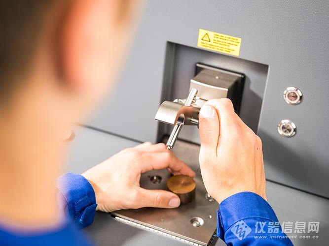 关于商家回复“日立分析OE720光电直读光谱仪”的用户评论所引发讨论的深度解析