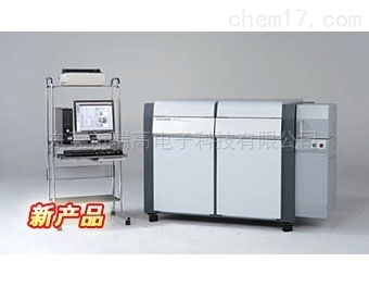 产品